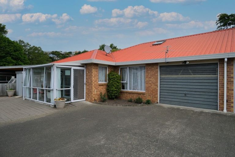 Photo of property in 47b Thorn Street, Caversham, Dunedin, 9012