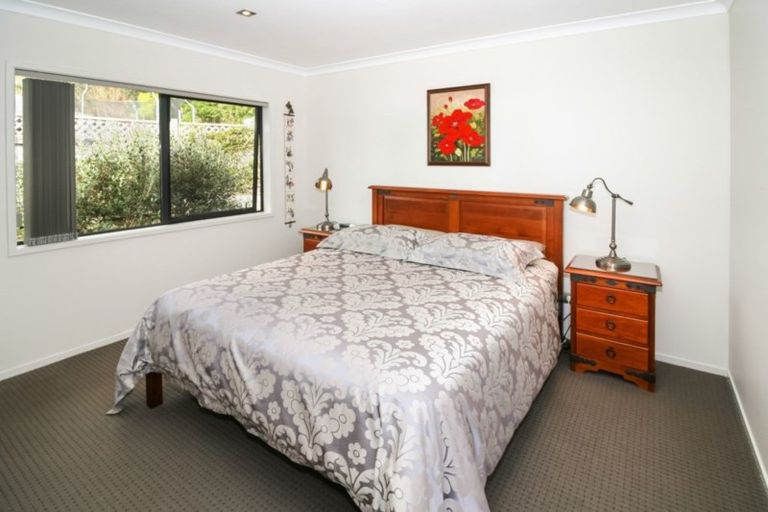 Photo of property in 6 Manuka Place, Whalers Gate, New Plymouth, 4310
