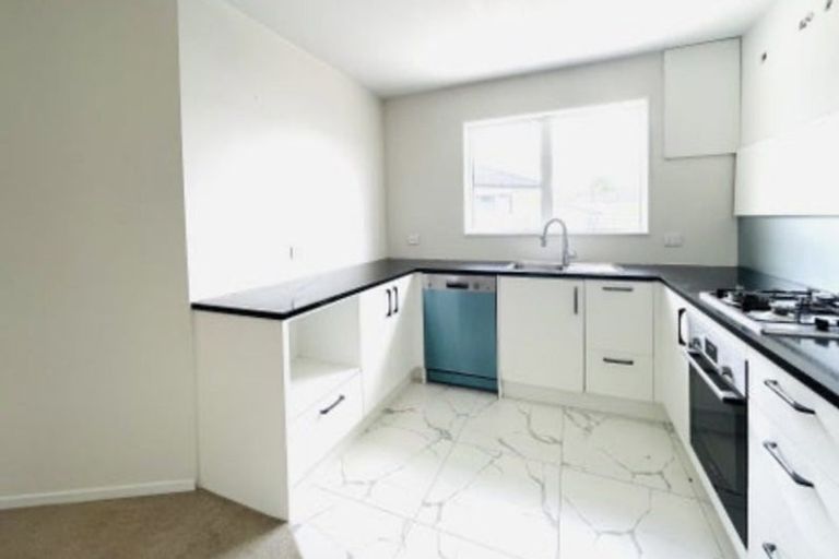 Photo of property in 34a Greenhaven Avenue, Opaheke, Papakura, 2113