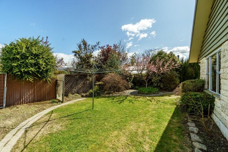 Photo of property in 18 Ventry Street, Alexandra, 9320