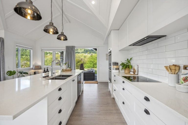 Photo of property in 4 Harrier Lane, Kinloch, Taupo, 3377