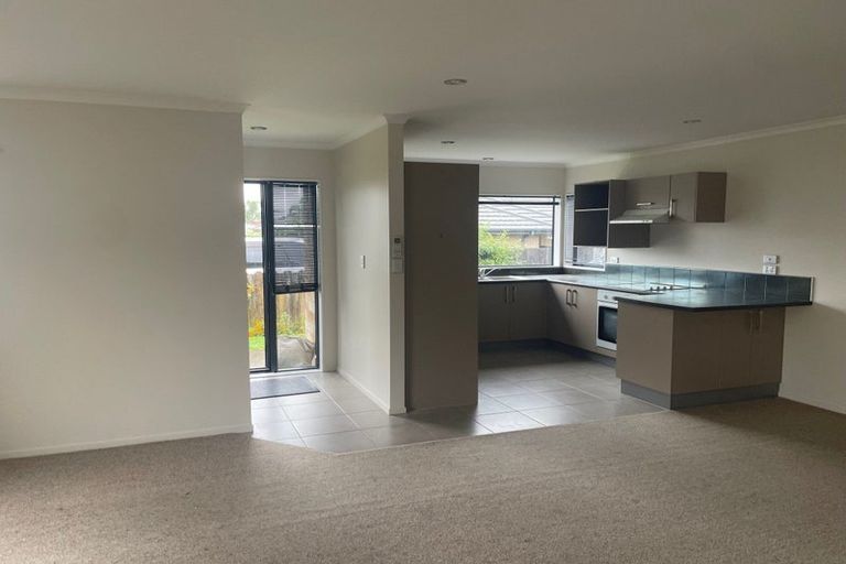 Photo of property in 61 West Street, Pukekohe, 2120