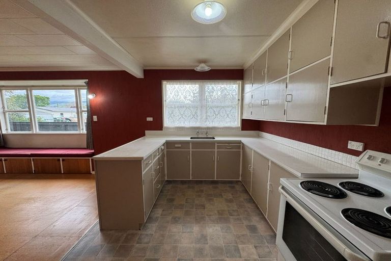 Photo of property in 136 Stanford Street North, Ashhurst, 4810