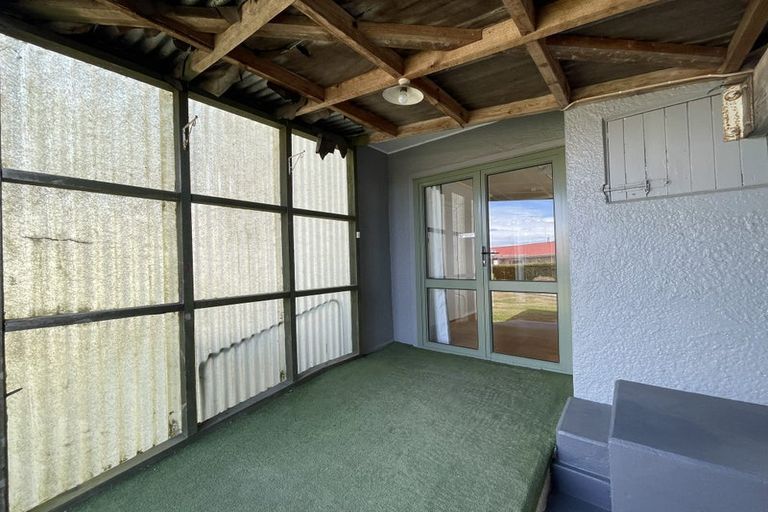 Photo of property in 97 Clyde Street, Balclutha, 9230