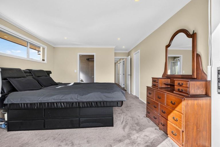 Photo of property in 193 Kimihia Road, Huntly, 3771