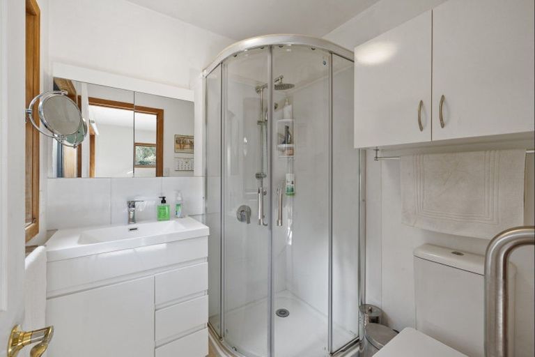 Photo of property in 303 Gibbons Road, Kaiwaka, 0573