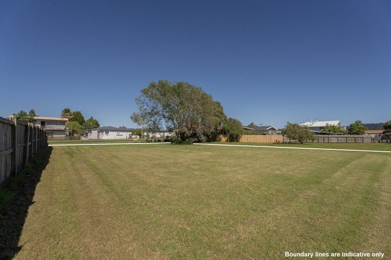 Photo of property in 1d White Street, Whitianga, 3510