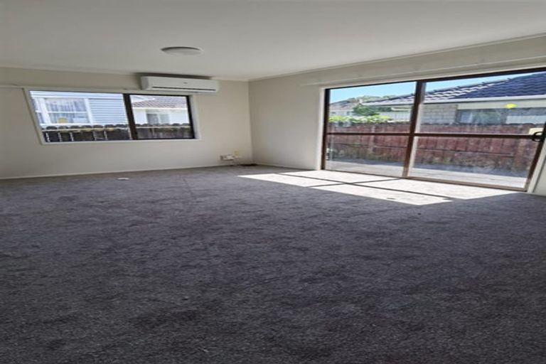Photo of property in 13a Gifford Road, Papatoetoe, Auckland, 2025