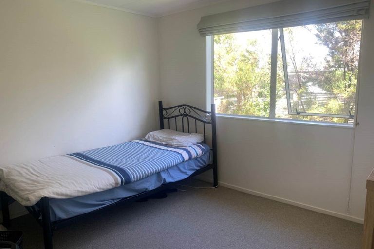 Photo of property in 7 Quail Way, Mangawhai Heads, Mangawhai, 0505