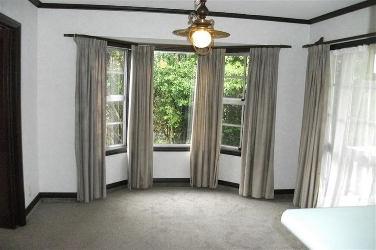 Photo of property in 7 Kapua Place, Taupo, 3330