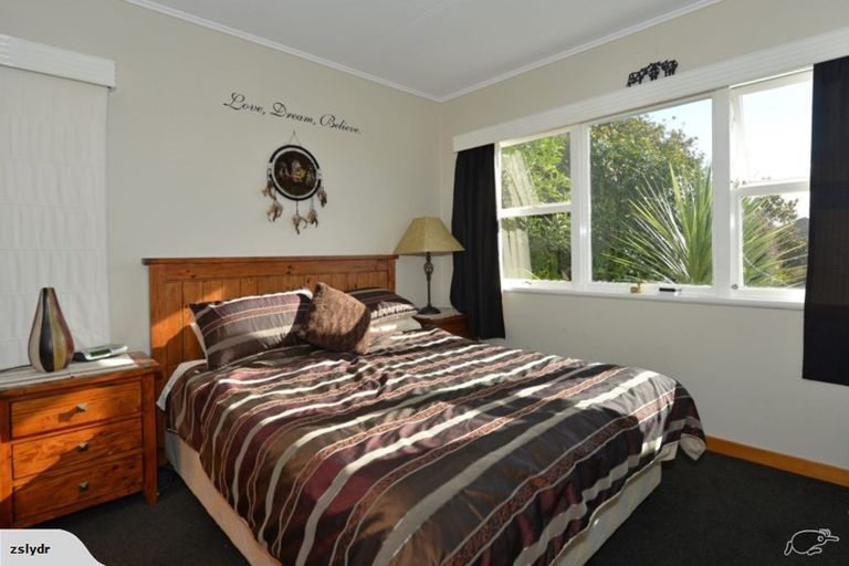 Photo of property in 65 Gladstone Road, Richmond, 7020