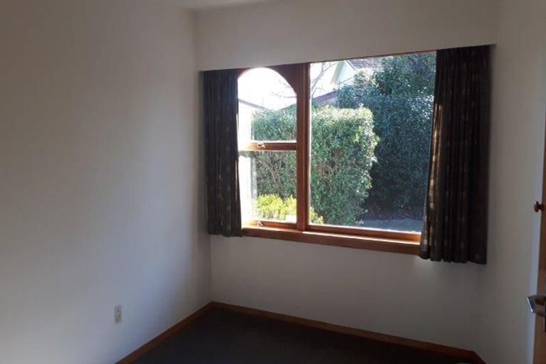 Photo of property in 150b Highsted Road, Casebrook, Christchurch, 8051