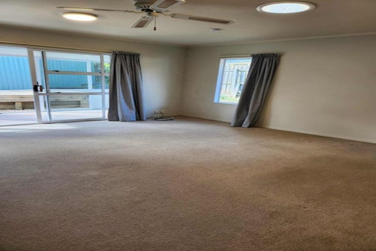 Photo of property in 149a Songer Street, Stoke, Nelson, 7011