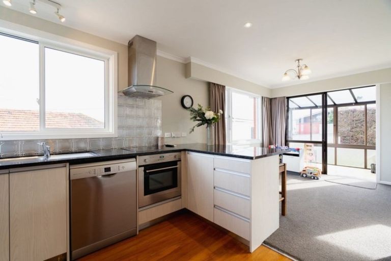 Photo of property in 280 Highcliff Road, Shiel Hill, Dunedin, 9013