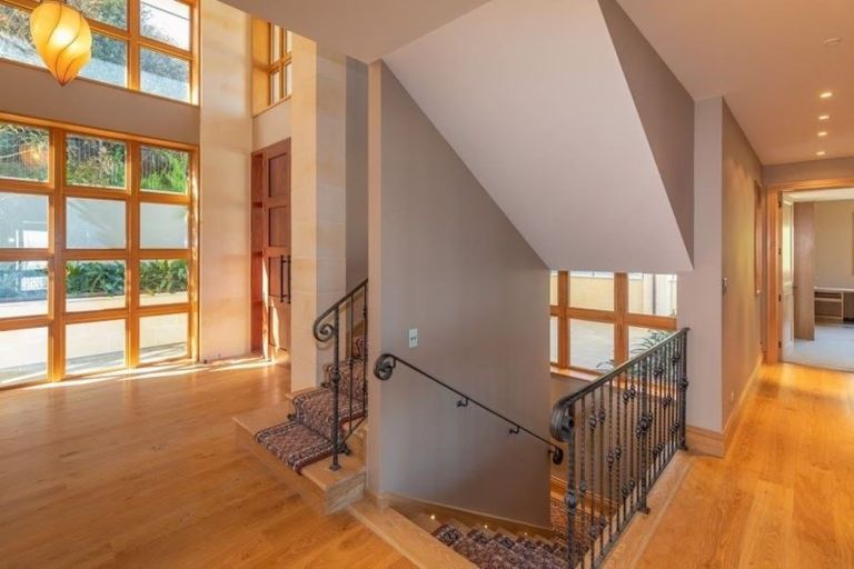 Photo of property in 3 Trecastle Lane, Huntsbury, Christchurch, 8022