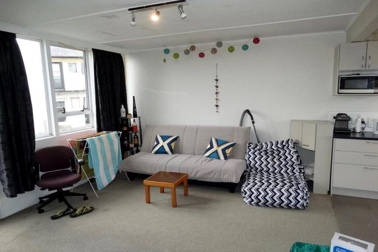 Photo of property in 14/31 Blease Street, New Lynn, Auckland, 0600