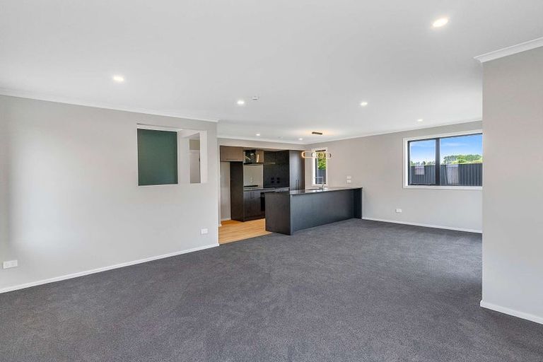 Photo of property in 107a Racecourse Road, Allenton, 7700