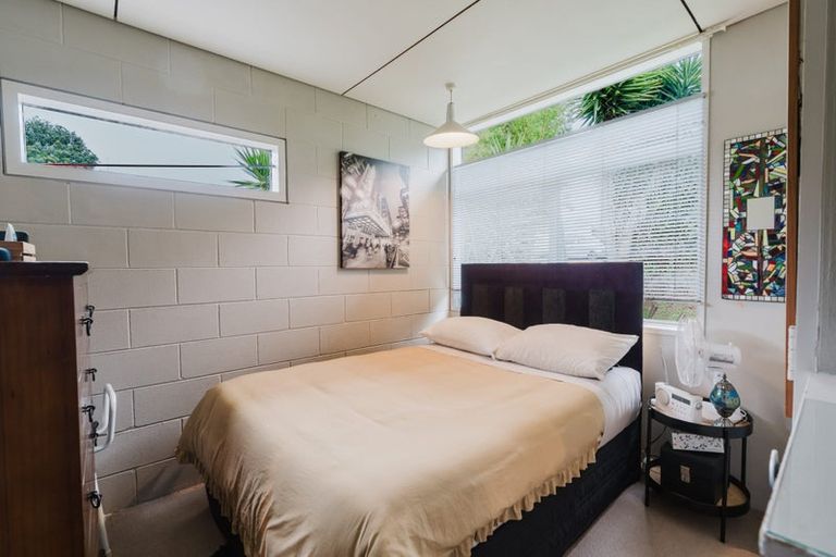 Photo of property in 6/20 Riverlea Road, Riverlea, Hamilton, 3216