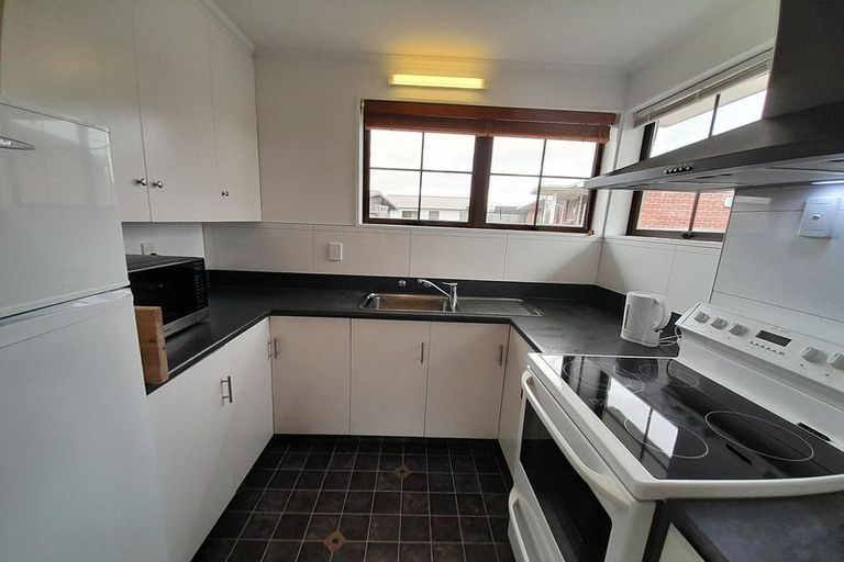 Photo of property in 2/139 Mcmurdo Street, Tinwald, Ashburton, 7700