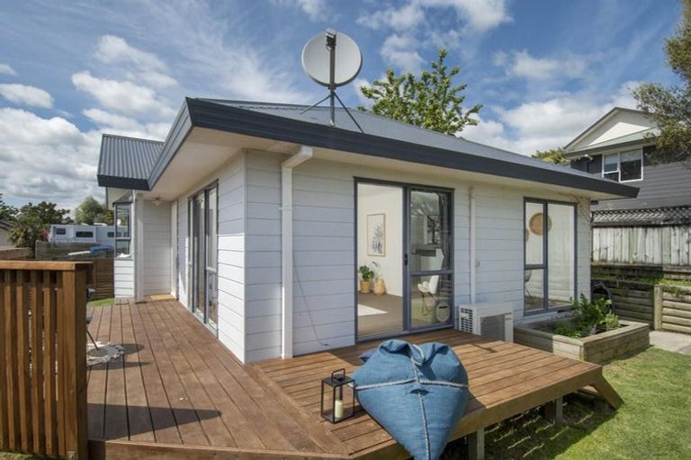 Photo of property in 6 Taraire Mews, Pyes Pa, Tauranga, 3112