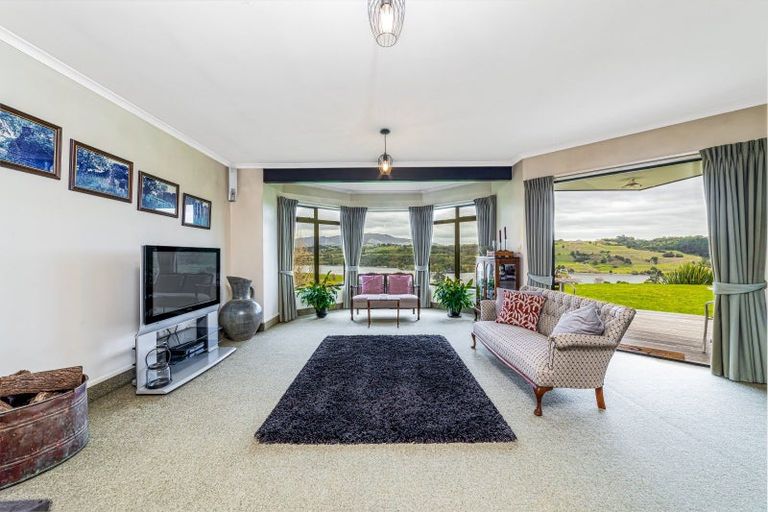 Photo of property in 263b Horahora Road, Piarere, Tirau, 3484