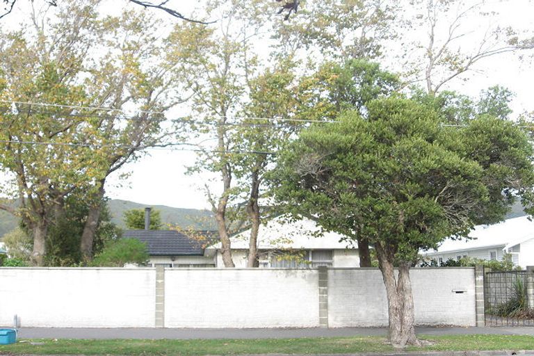 Photo of property in 24 Witako Street, Epuni, Lower Hutt, 5011