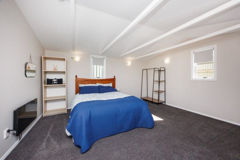 Photo of property in 29 Buick Crescent, Awapuni, Palmerston North, 4412