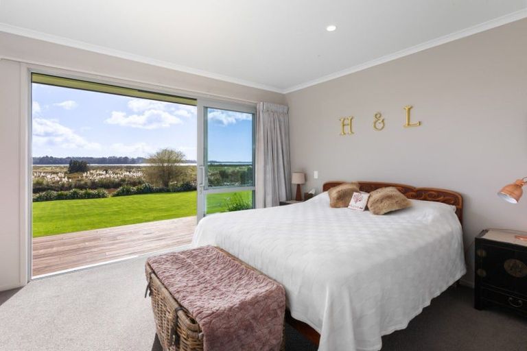 Photo of property in 55c Pukakura Road, Katikati, 3178