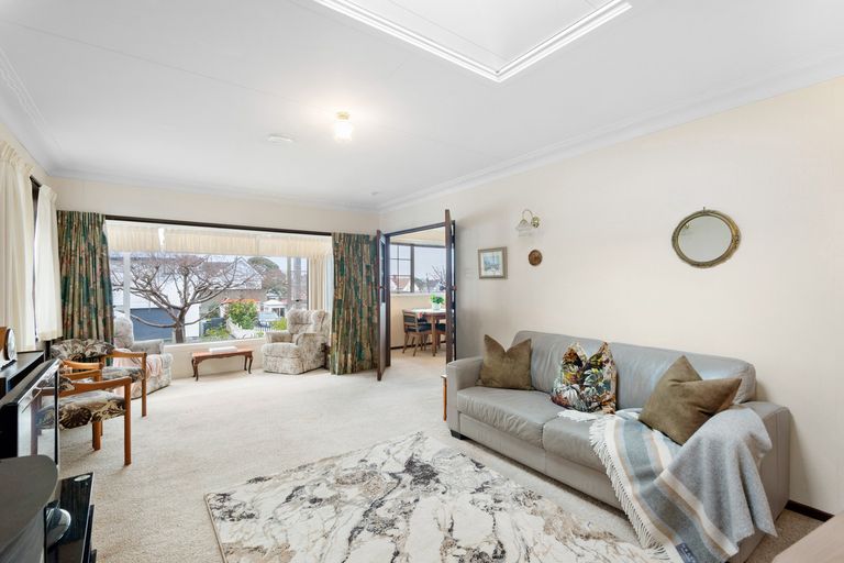 Photo of property in 9 Mavis Street, Saint Clair, Dunedin, 9012