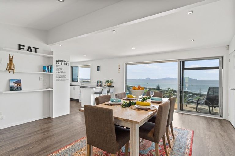 Photo of property in 44 Saint Anne Road, Waipu, 0582