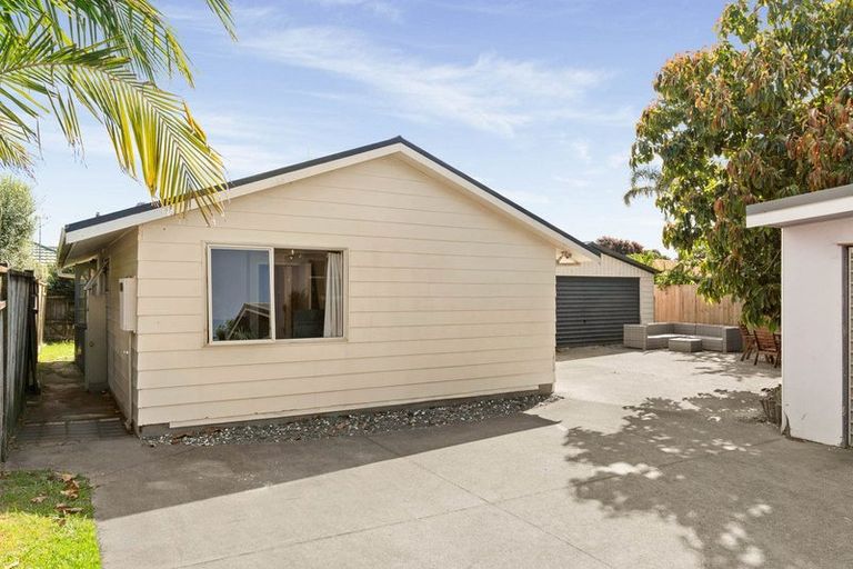 Photo of property in 280a Range Road, Papamoa Beach, Papamoa, 3118