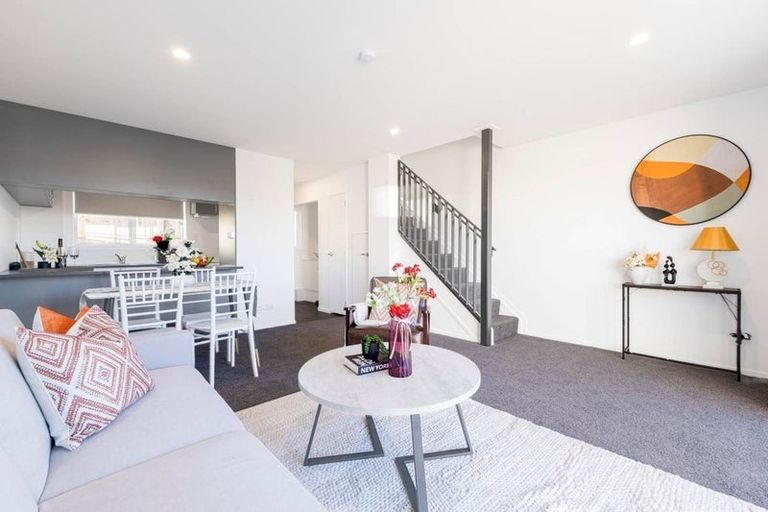 Photo of property in 1/7 Fitzroy Street, Papatoetoe, Auckland, 2104