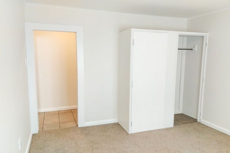 Photo of property in 13/288 College Street, West End, Palmerston North, 4410