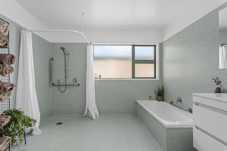 Photo of property in 56 Arakotipu Boulevard, Waiotahe, Opotiki, 3198