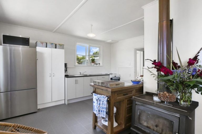 Photo of property in 6 Auskerry Street, Palmerston, 9430