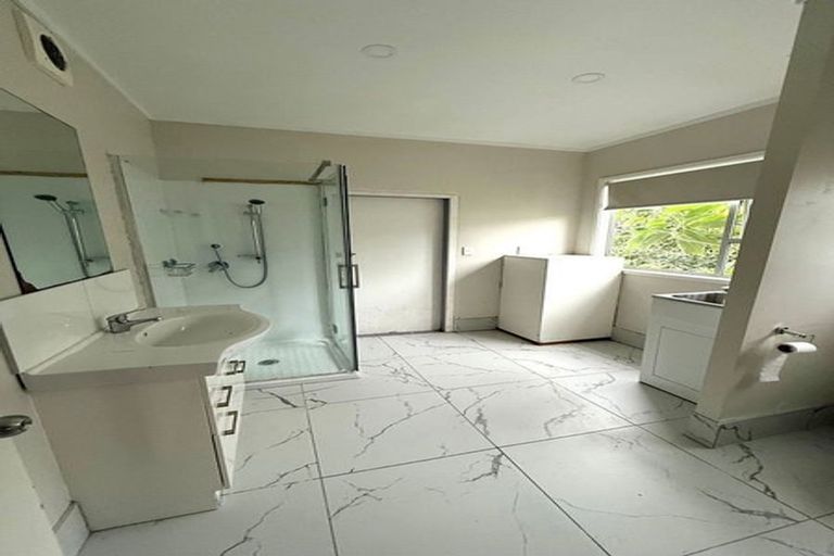 Photo of property in 38 Buller Crescent, Manurewa, Auckland, 2102