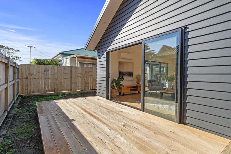 Photo of property in 71a Lorne Street, Morrinsville, 3300