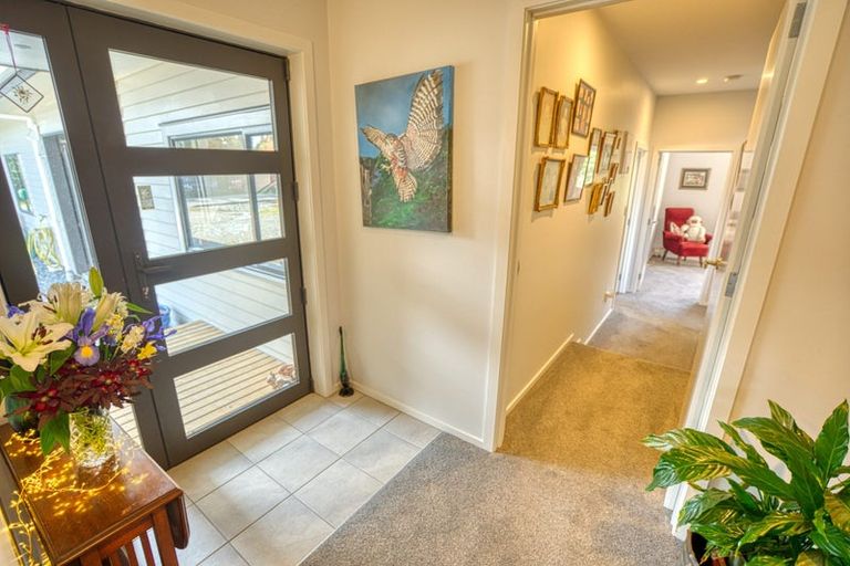 Photo of property in 6 Trickies Road, Gladstone, Greymouth, 7805