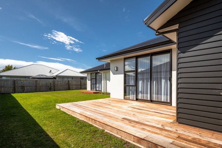 Photo of property in 10 Rose Manor Drive, Springlands, Blenheim, 7201