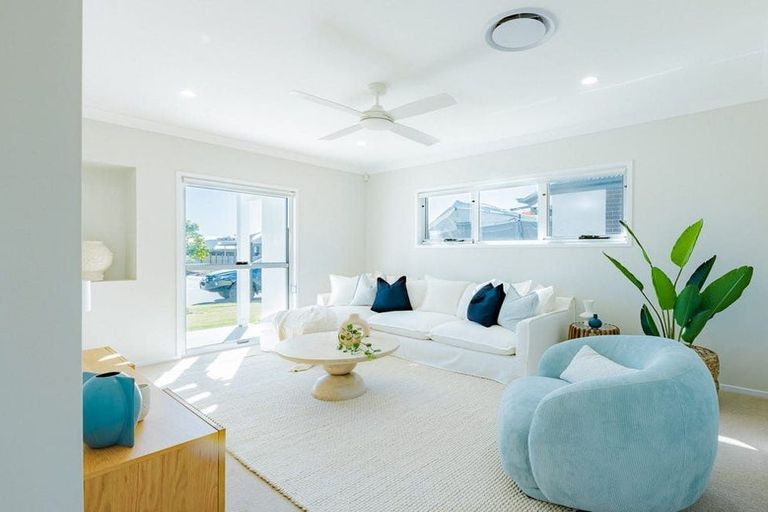 Photo of property in 103 Edinburgh Street, Pukekohe, 2120