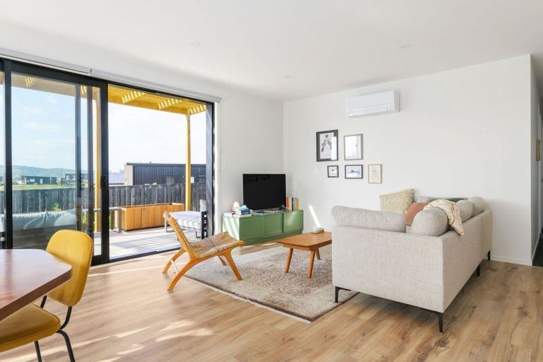 Photo of property in 79 Omahina Street, Raglan, 3225