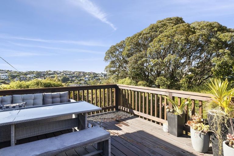 Photo of property in 98 Dunrobin Street, Waverley, Dunedin, 9013