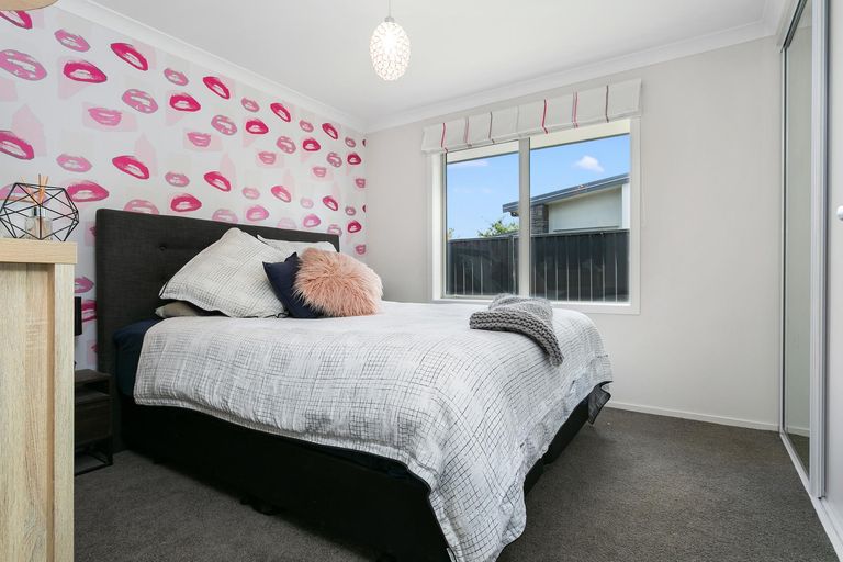 Photo of property in 20 Mckenzie Place, Matamata, 3400