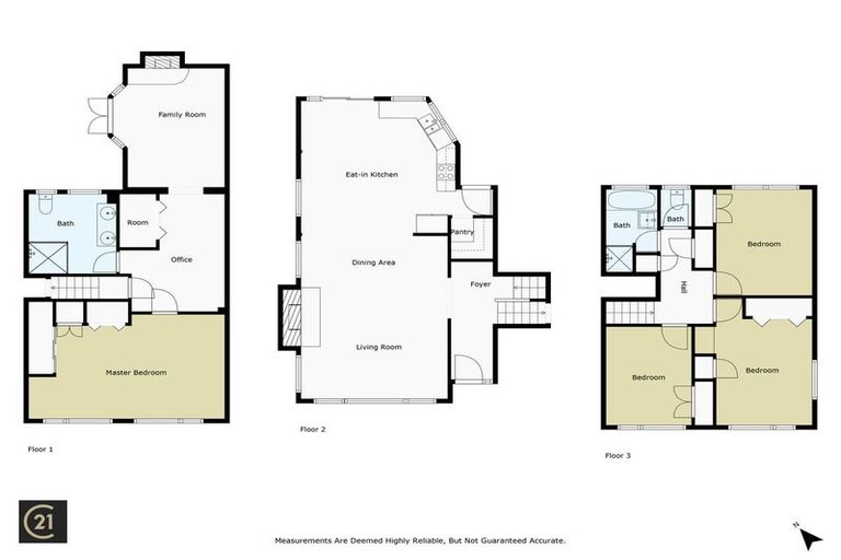 Photo of property in 77 Seventeenth Avenue, Tauranga South, Tauranga, 3112