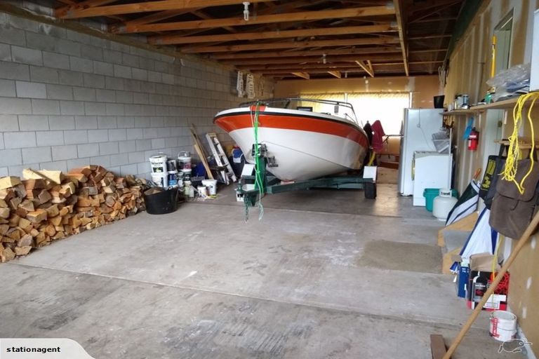 Photo of property in 7 Motutaiko Street, Kuratau, Turangi, 3381