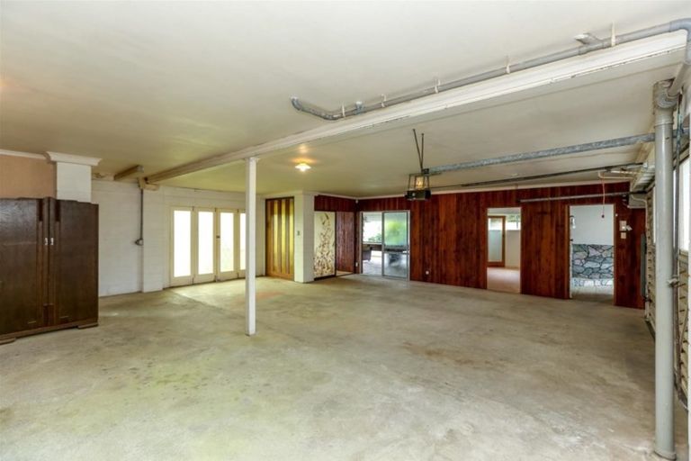 Photo of property in 8a Scott Street, Moturoa, New Plymouth, 4310