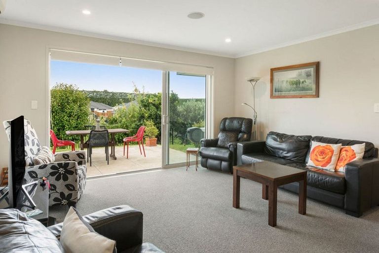 Photo of property in 42 Maniaroa Drive, Katikati, 3129