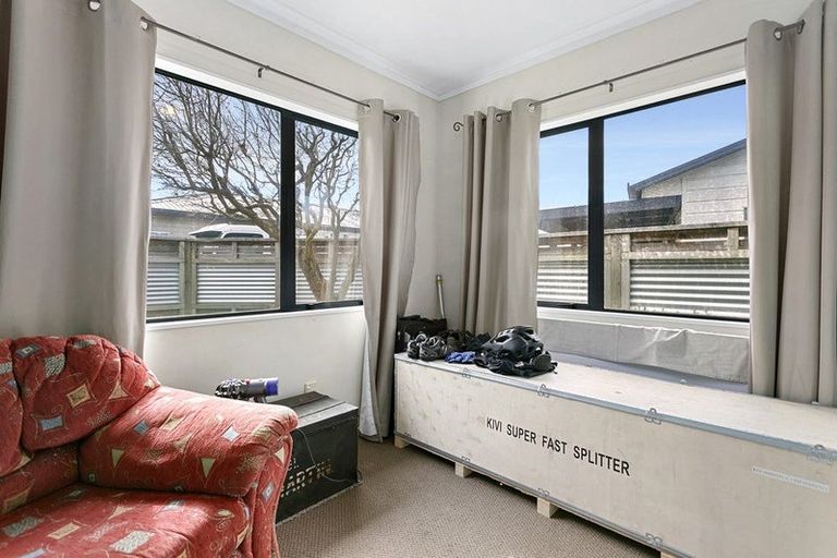 Photo of property in 65b Acacia Bay Road, Nukuhau, Taupo, 3330