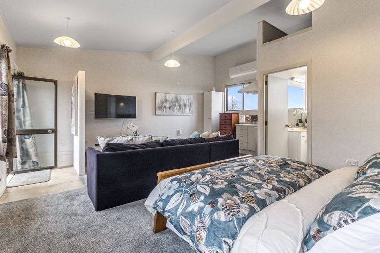 Photo of property in 464 Bald Hill Road, Waiuku, 2681