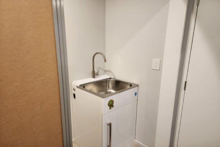 Photo of property in 35a Chrysolite Place, Belfast, Christchurch, 8051